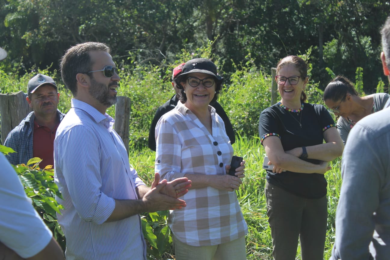 WhatsApp Image 2022-08-30 at 15.28.05 (1).jpeg