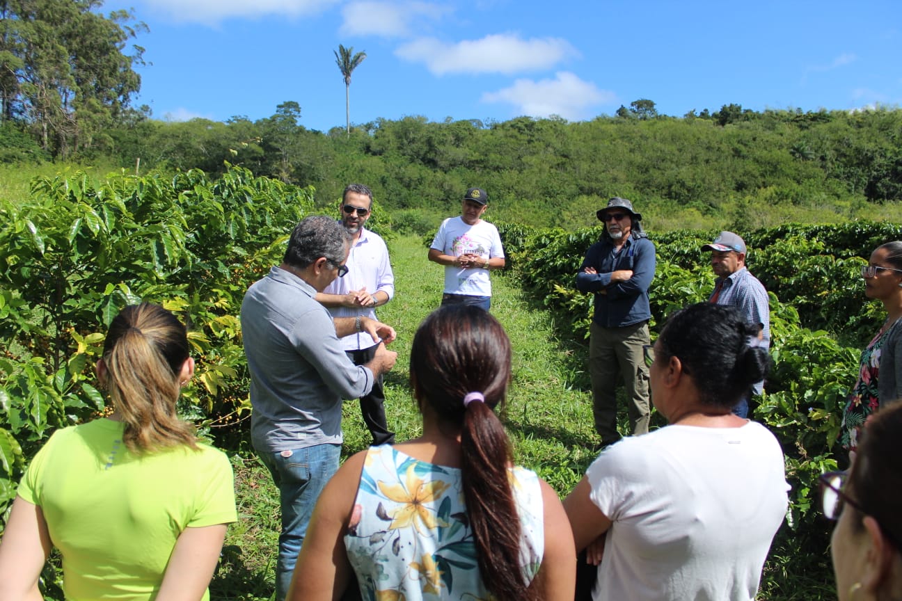 WhatsApp Image 2022-08-30 at 15.28.07.jpeg