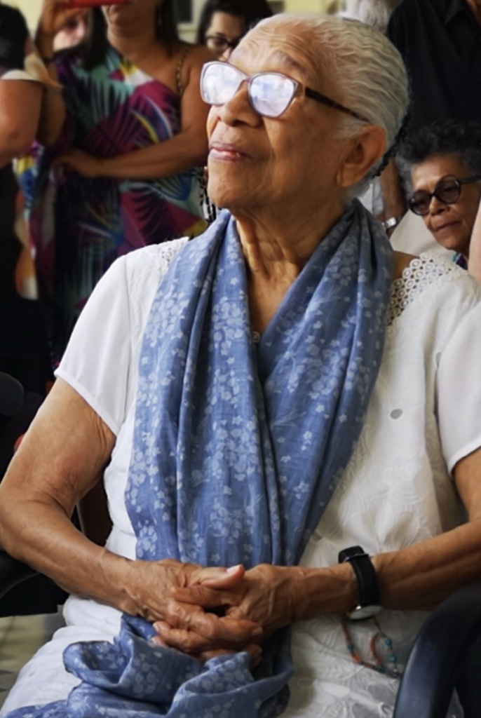 Nyedja nsc.jpg Nyedja nsc.jpg