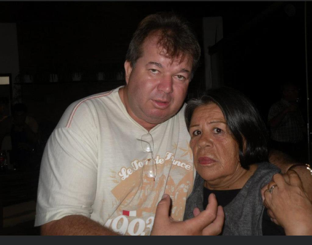 WhatsApp Image 2022-03-09 at 07.23.46.jpeg WhatsApp Image 2022-03-09 at 07.23.46.jpeg