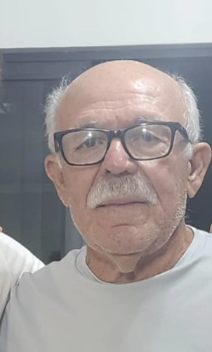 Captura de tela 2024-12-02 144211.png