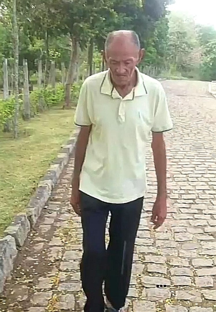 José Paulino Nunes.jpeg