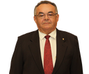 Prof. José saraiva Neves.png