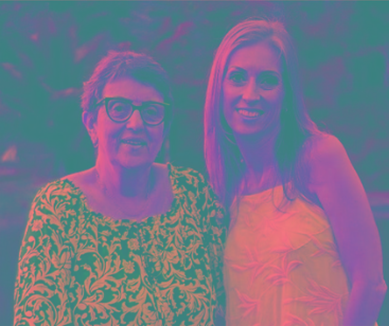 Profa Simone Bopp.jpg