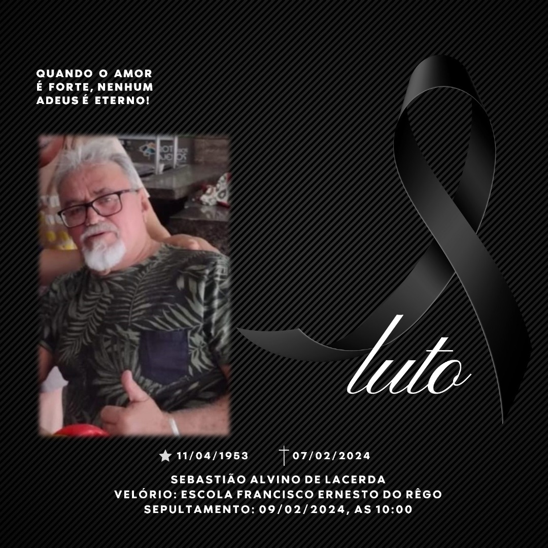 Sebastião Alvino.jpeg Sebastião Alvino.jpeg