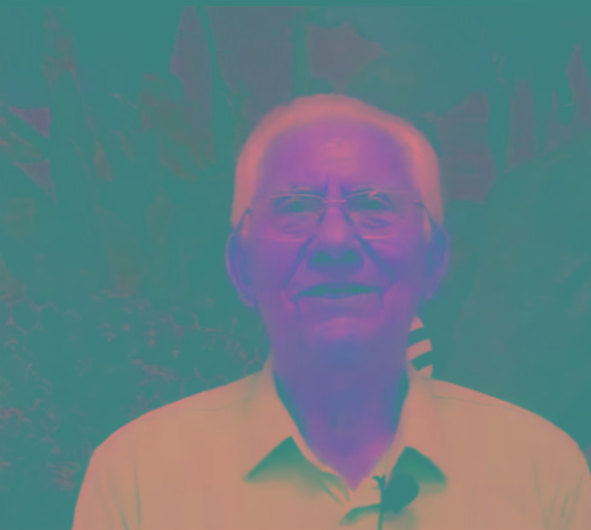 Vanildo Pereira da Silva.jpg