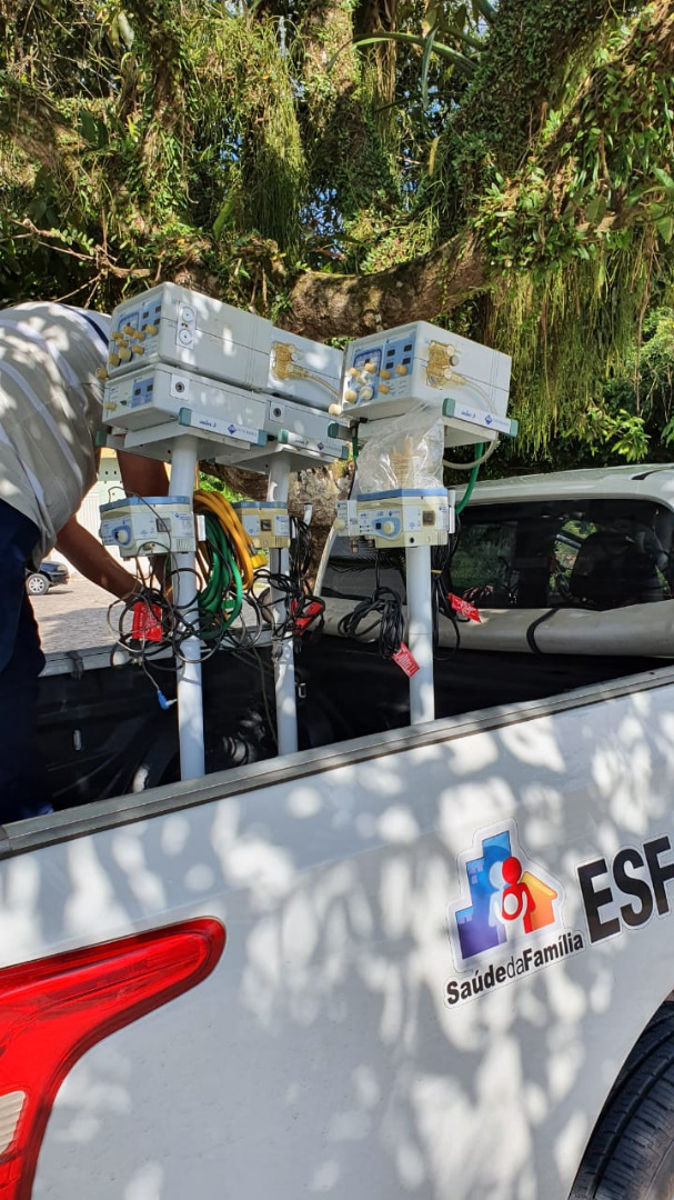 índice.jpg índice.jpg