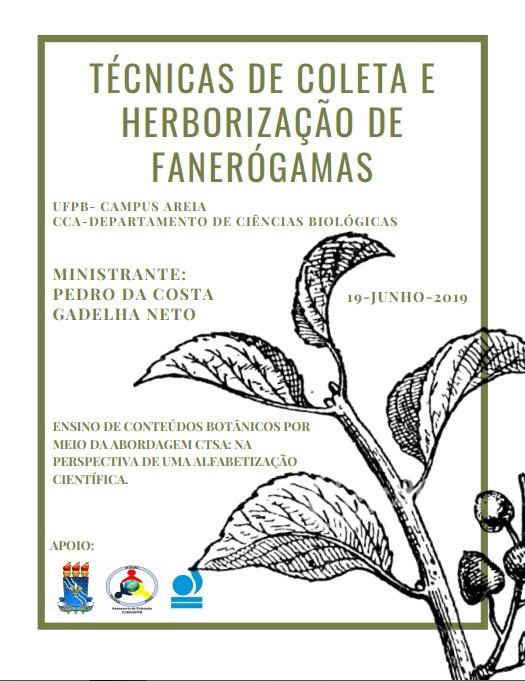 Técnicas de Coleta.jpg