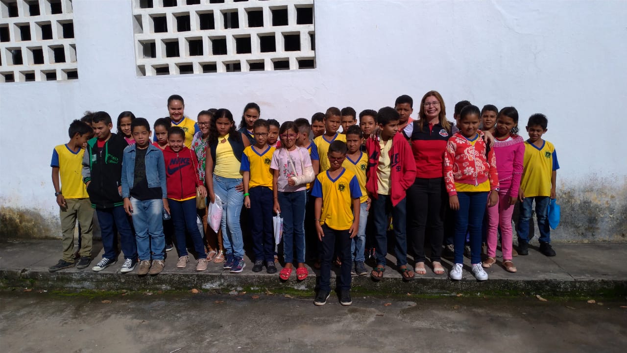 WhatsApp Image 2019-05-04 at 12.01.21.jpeg WhatsApp Image 2019-05-04 at 12.01.21.jpeg