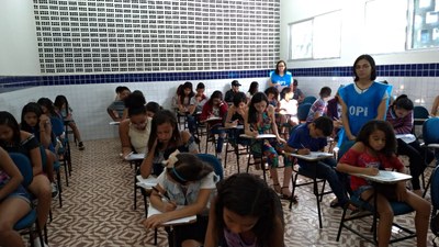 WhatsApp Image 2019-05-04 at 12.01.23.jpeg WhatsApp Image 2019-05-04 at 12.01.23.jpeg