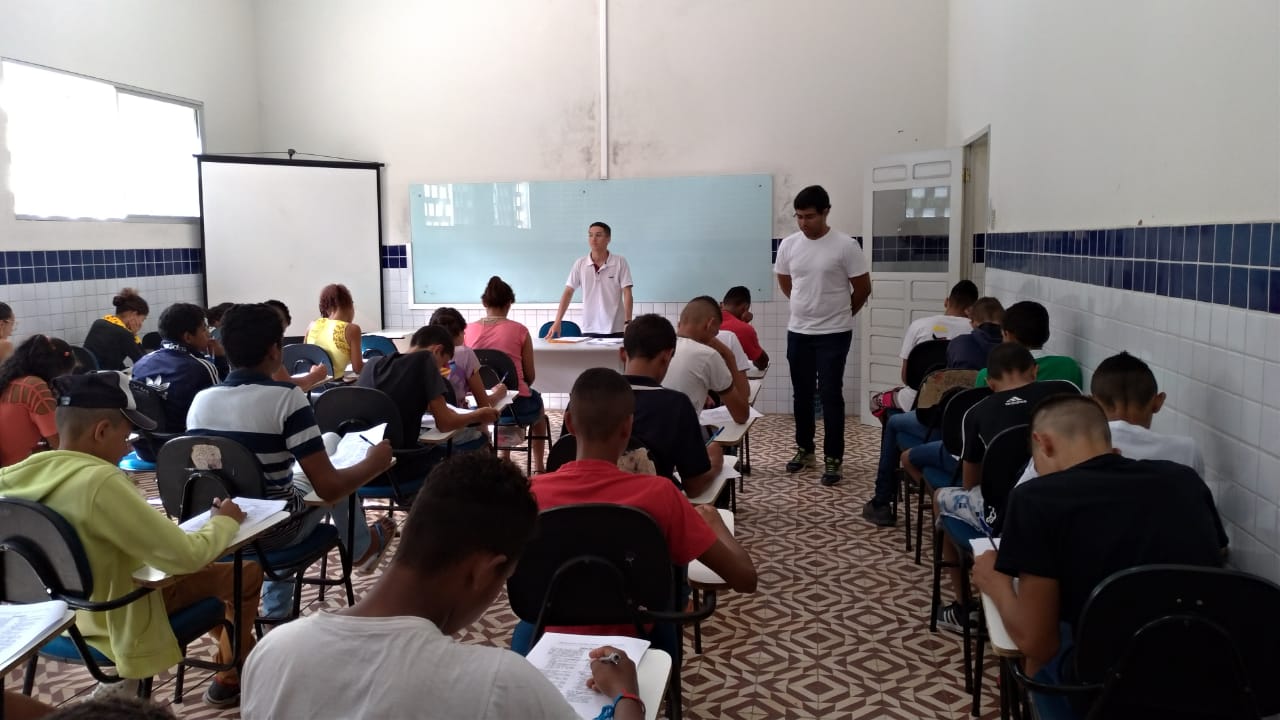 WhatsApp Image 2019-05-04 at 12.01.24 (1).jpeg