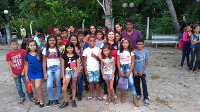 WhatsApp Image 2019-05-04 at 12.01.24.jpeg WhatsApp Image 2019-05-04 at 12.01.24.jpeg