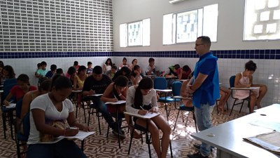 WhatsApp Image 2019-05-04 at 12.01.25.jpeg WhatsApp Image 2019-05-04 at 12.01.25.jpeg