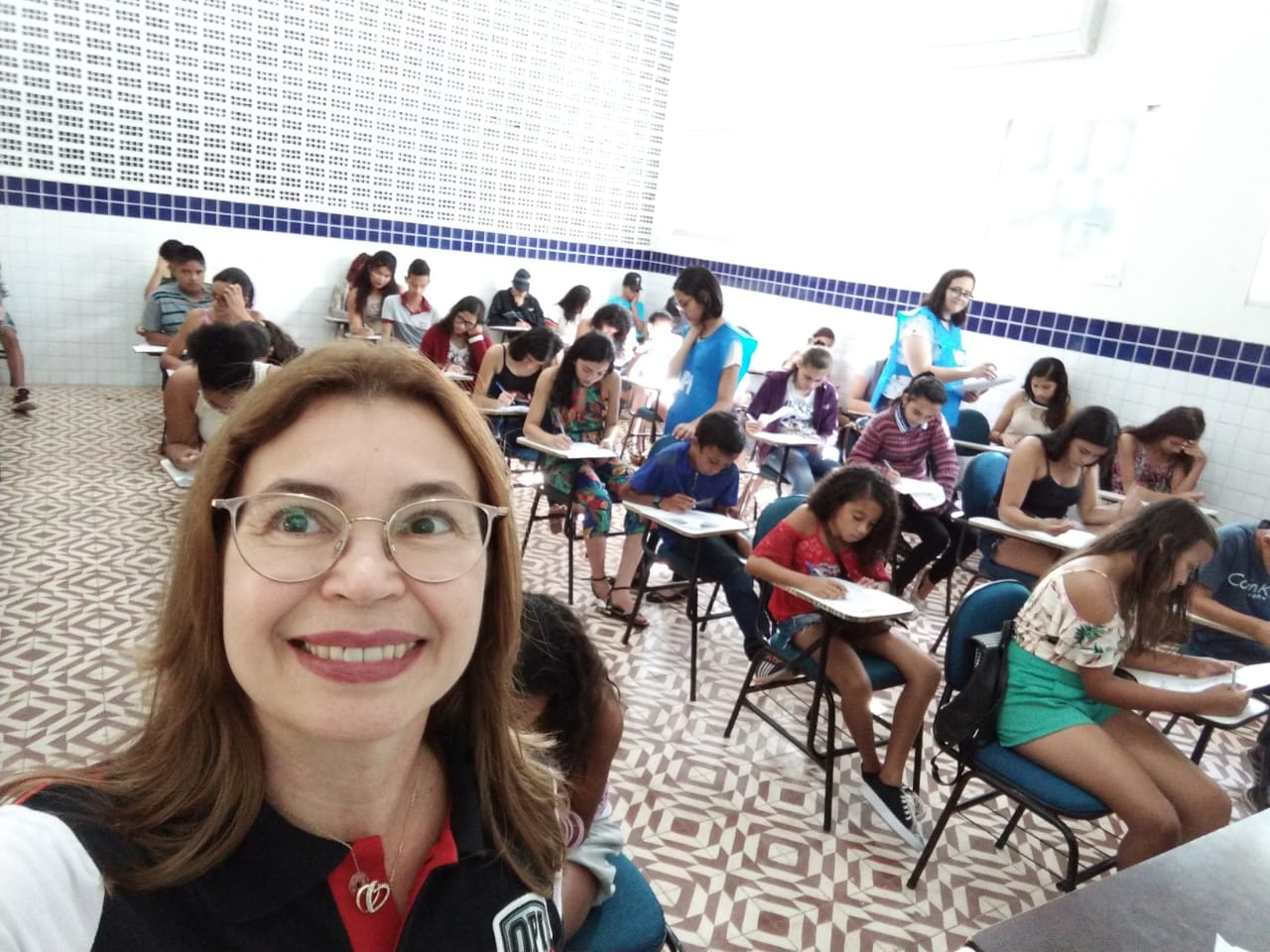 WhatsApp Image 2019-05-04 at 12.01.26.jpeg WhatsApp Image 2019-05-04 at 12.01.26.jpeg