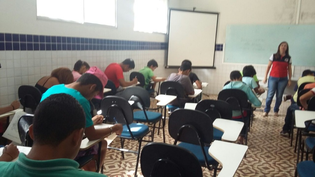 WhatsApp Image 2017-05-08 at 13.14.17.jpeg