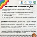 WhatsApp Image 2023-07-13 at 12.25.51.jpeg