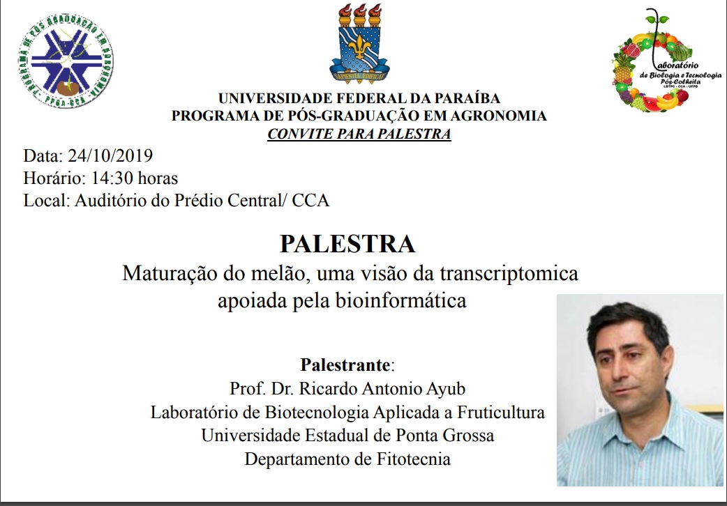 Palestra Pos colheita.jpg