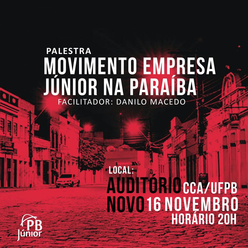 WhatsApp Image 2017-11-13 at 13.42.11.jpeg WhatsApp Image 2017-11-13 at 13.42.11.jpeg