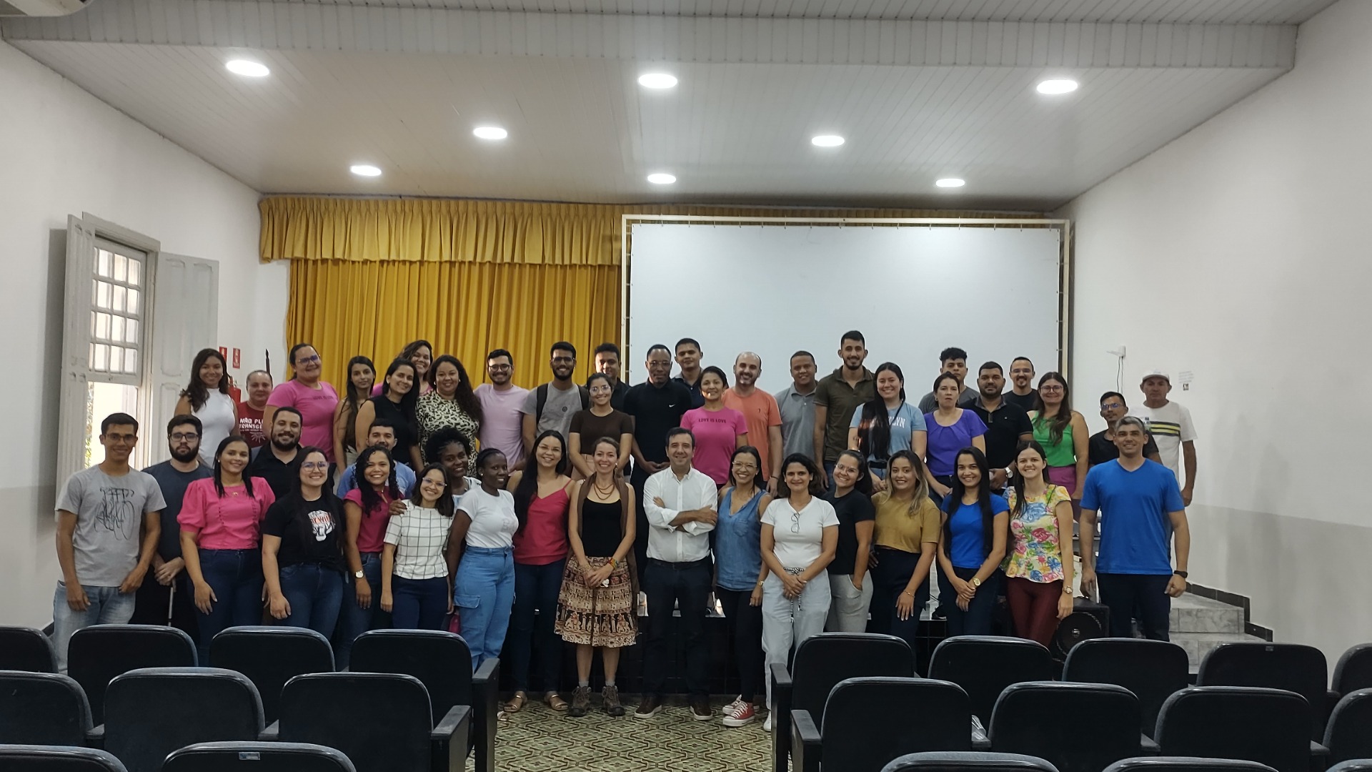 Disciplina condensada-Jose Alberto.jpg Disciplina condensada-Jose Alberto.jpg