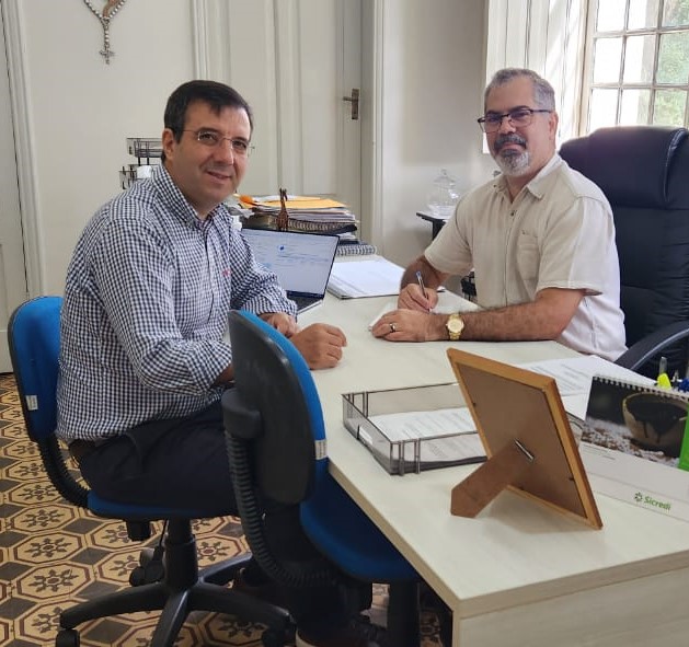 WhatsApp Image 2023-08-03 1at 11.28.15.jpeg WhatsApp Image 2023-08-03 1at 11.28.15.jpeg