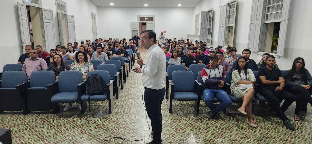 WhatsApp Image 2023-08-03 at 11.27.57.jpeg WhatsApp Image 2023-08-03 at 11.27.57.jpeg