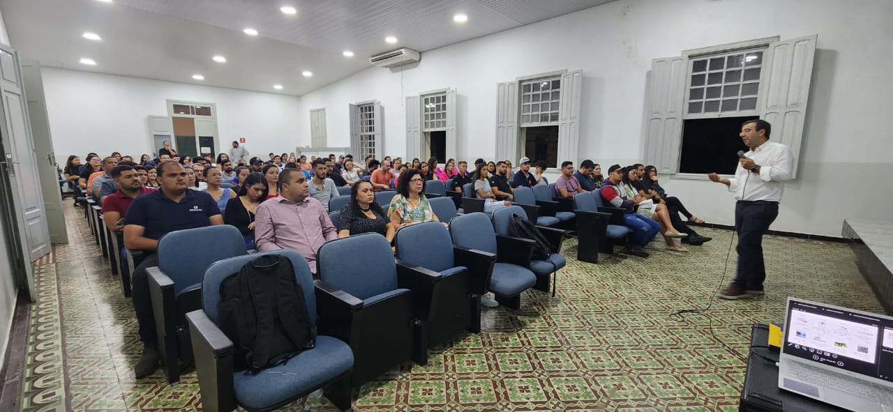 WhatsApp Image 2023-08-03 at 11.28.01.jpeg WhatsApp Image 2023-08-03 at 11.28.01.jpeg