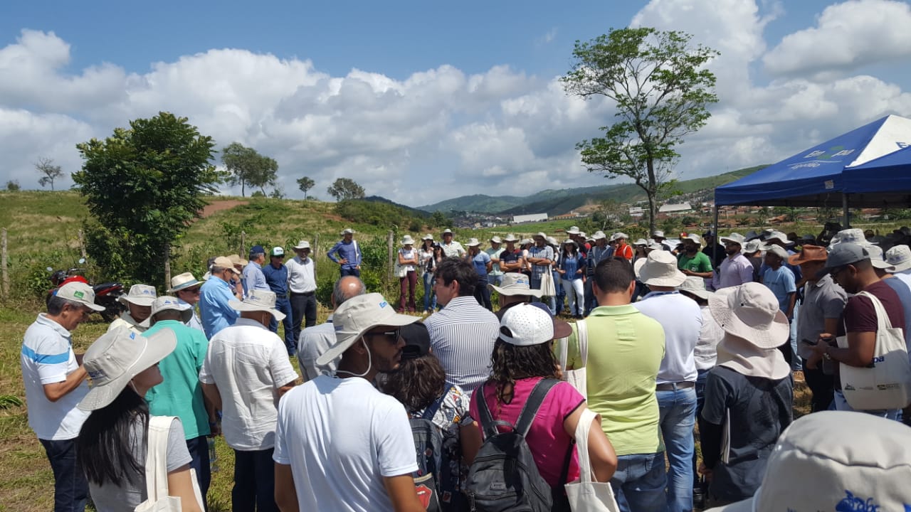 WhatsApp Image 2019-09-16 at 08.54.04.jpeg