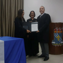 Captura de tela 2025-01-22 091542.png