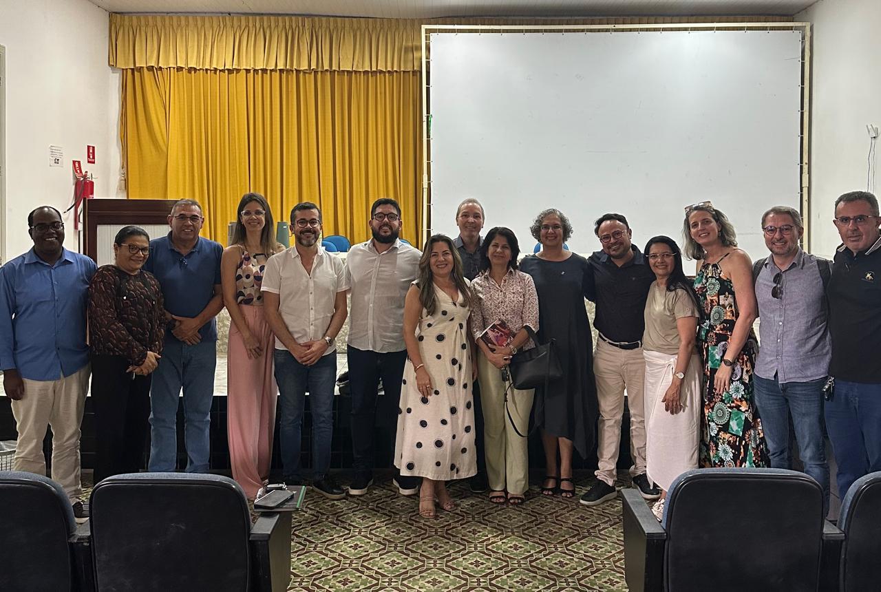 WhatsApp Image 2025-03-20 at 14.15.03.jpeg WhatsApp Image 2025-03-20 at 14.15.03.jpeg