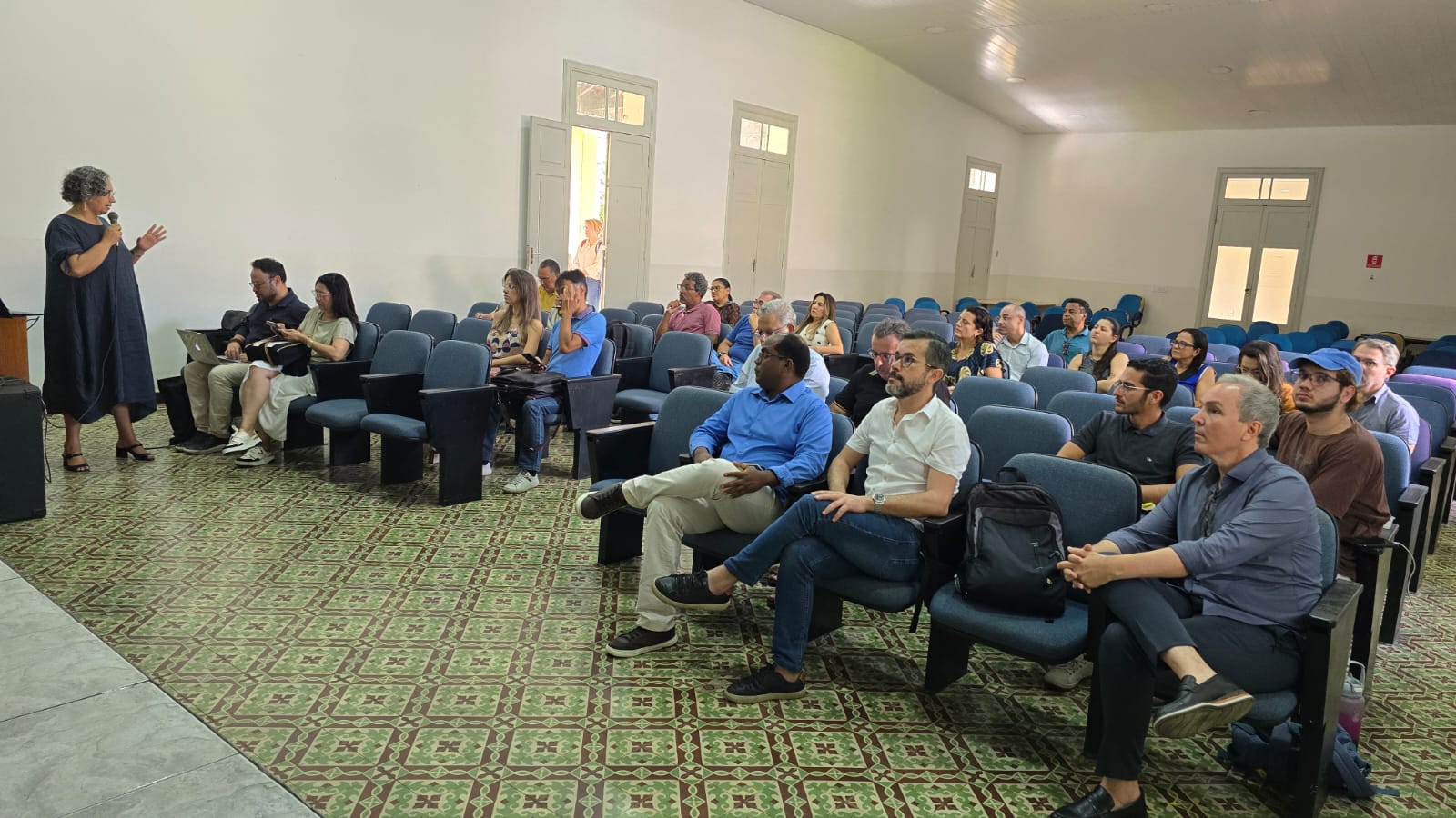 WhatsApp Image 2025-03-21 at 09.10.58 (1).jpeg WhatsApp Image 2025-03-21 at 09.10.58 (1).jpeg