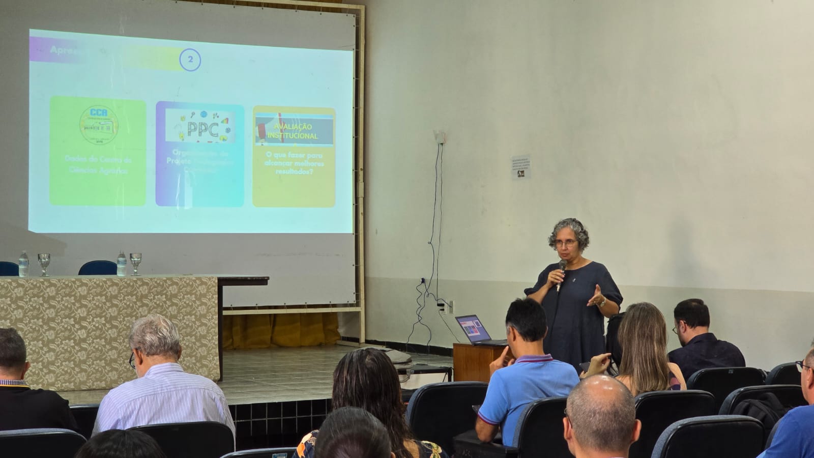 WhatsApp Image 2025-03-21 at 09.10.58 (2).jpeg WhatsApp Image 2025-03-21 at 09.10.58 (2).jpeg