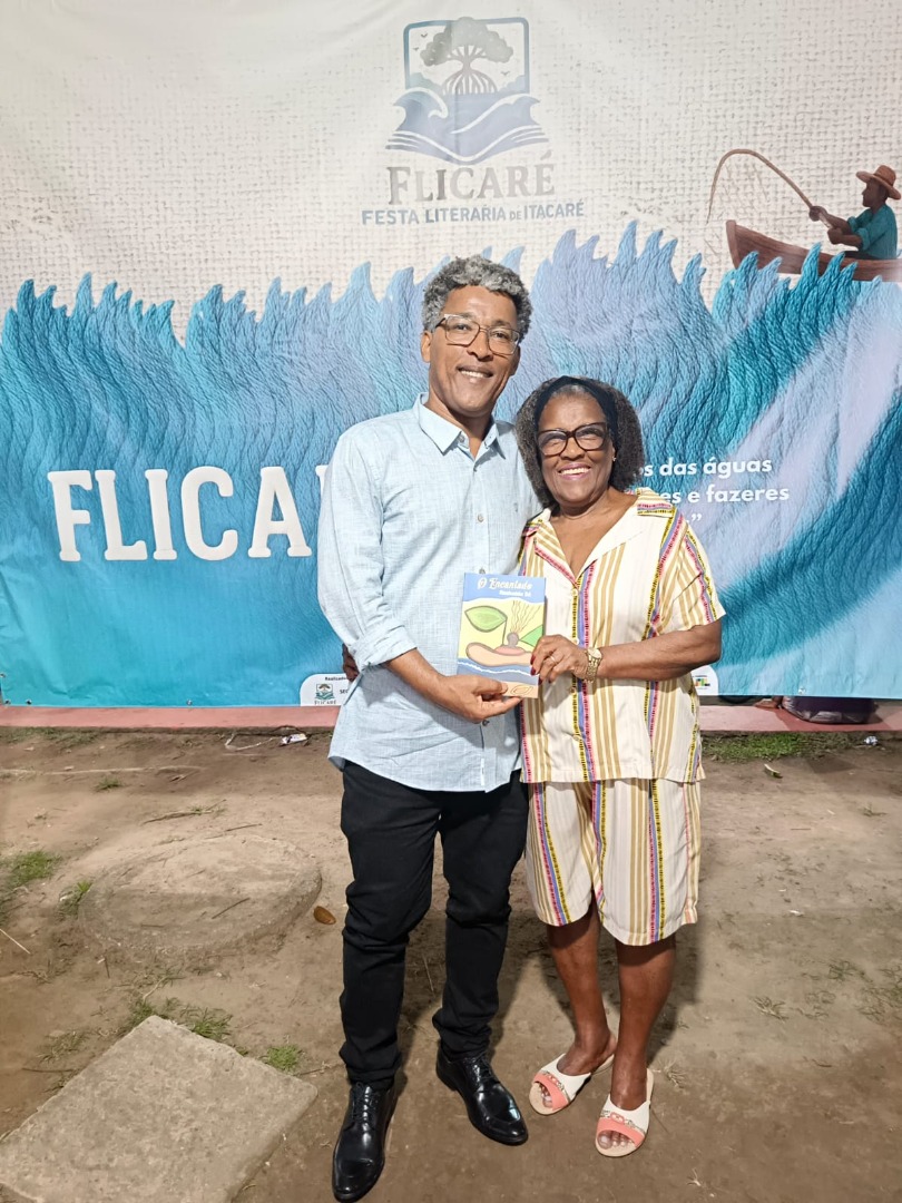 WhatsApp Image 2025-10-11 at 12.12.11.jpeg