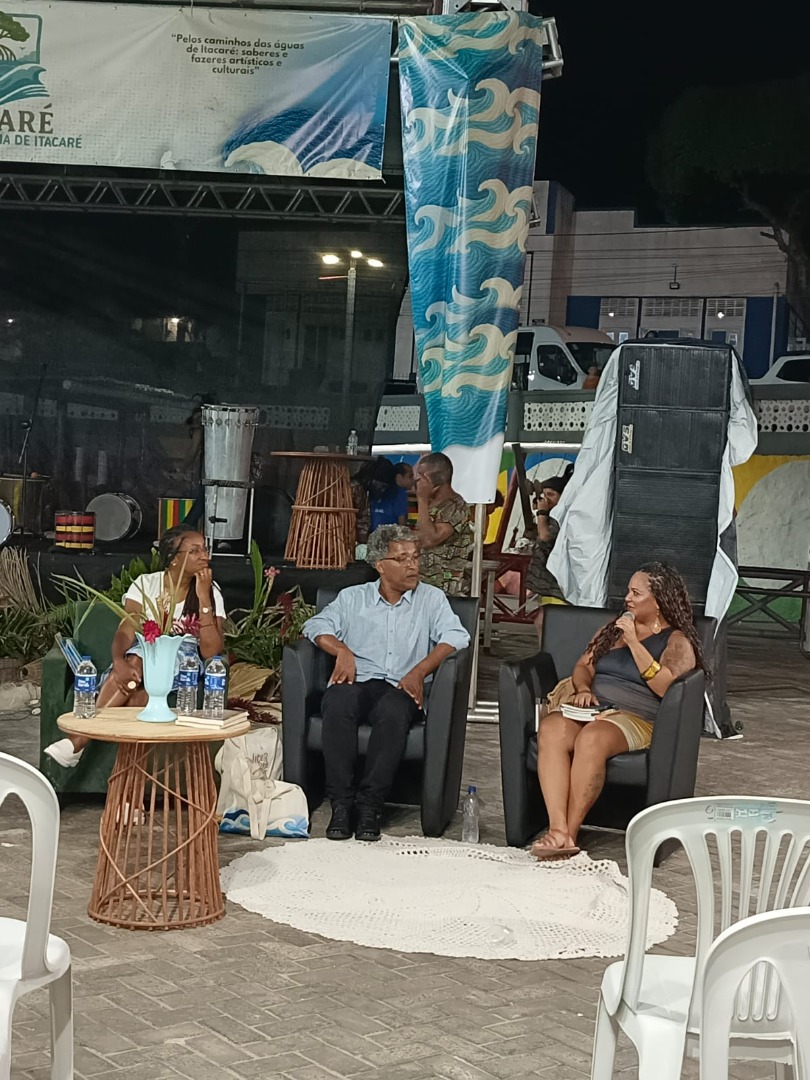 WhatsApp Image 2025-10-11 at 12.16.46.jpeg