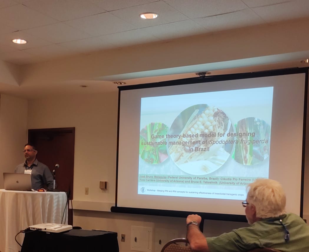 WhatsApp Image 2024-04-26 at 14.28.29.jpeg WhatsApp Image 2024-04-26 at 14.28.29.jpeg