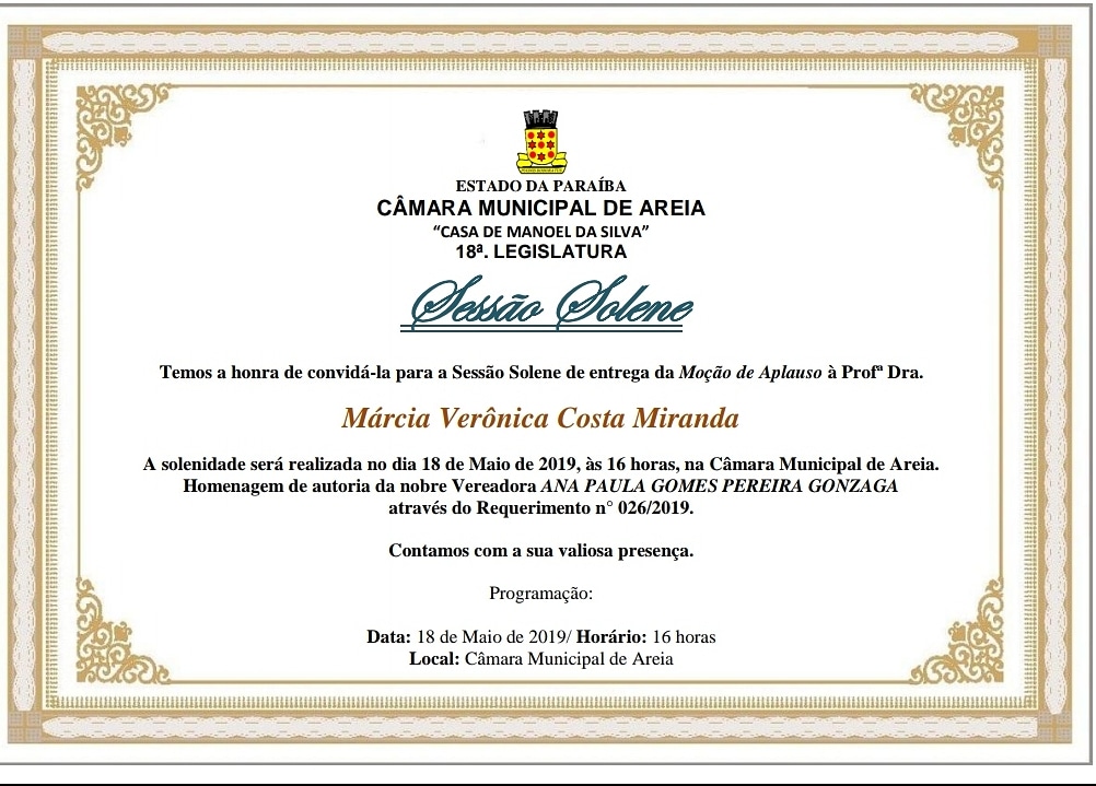 WhatsApp Image 2019-05-23 at 10.18.07.jpeg