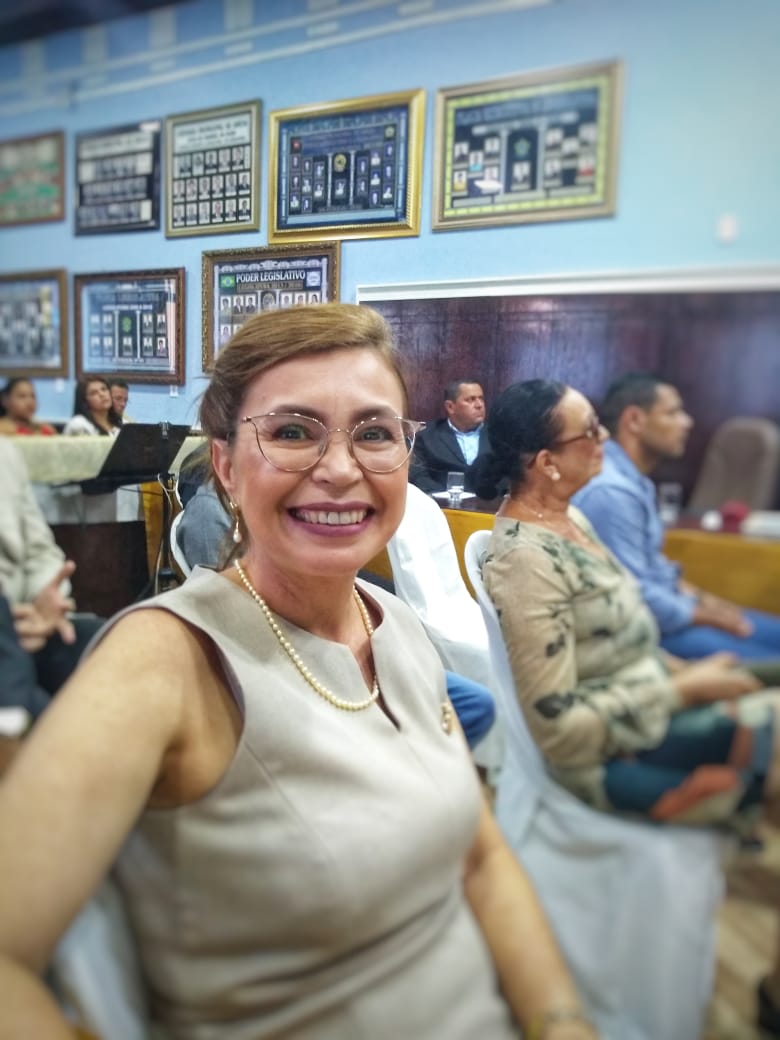 WhatsApp Image 2019-05-23 at 10.28.24 (1).jpeg