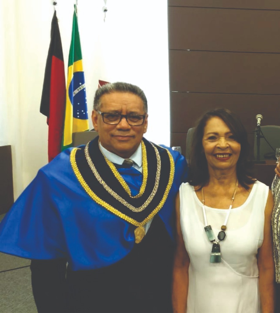 Alberício.jpg Alberício.jpg