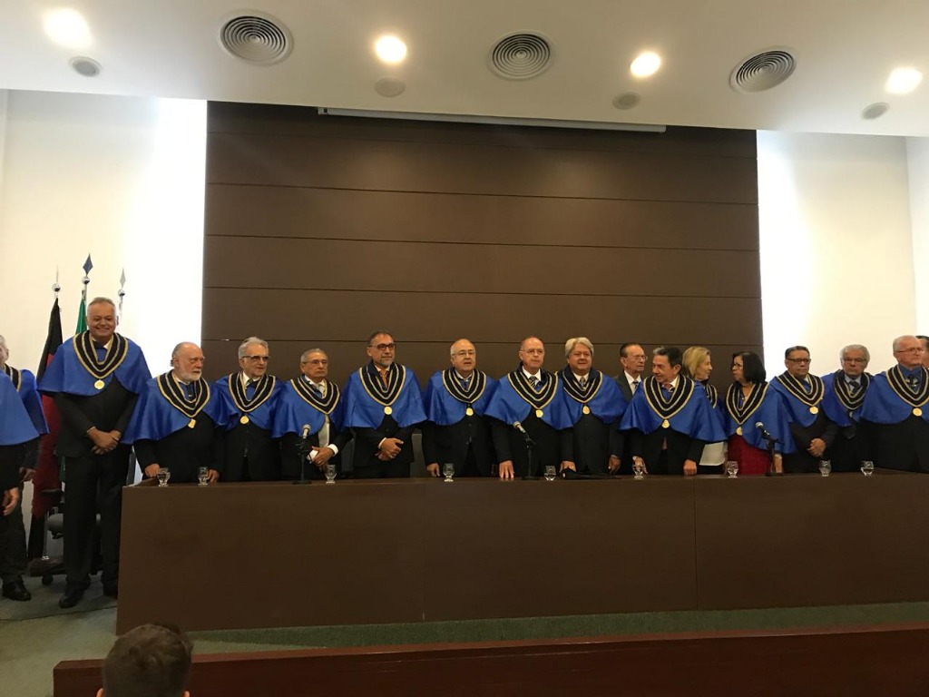 WhatsApp Image 2018-12-04 at 11.06.05.jpeg WhatsApp Image 2018-12-04 at 11.06.05.jpeg