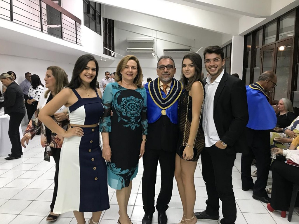 WhatsApp Image 2018-12-04 at 11.06.14.jpeg WhatsApp Image 2018-12-04 at 11.06.14.jpeg