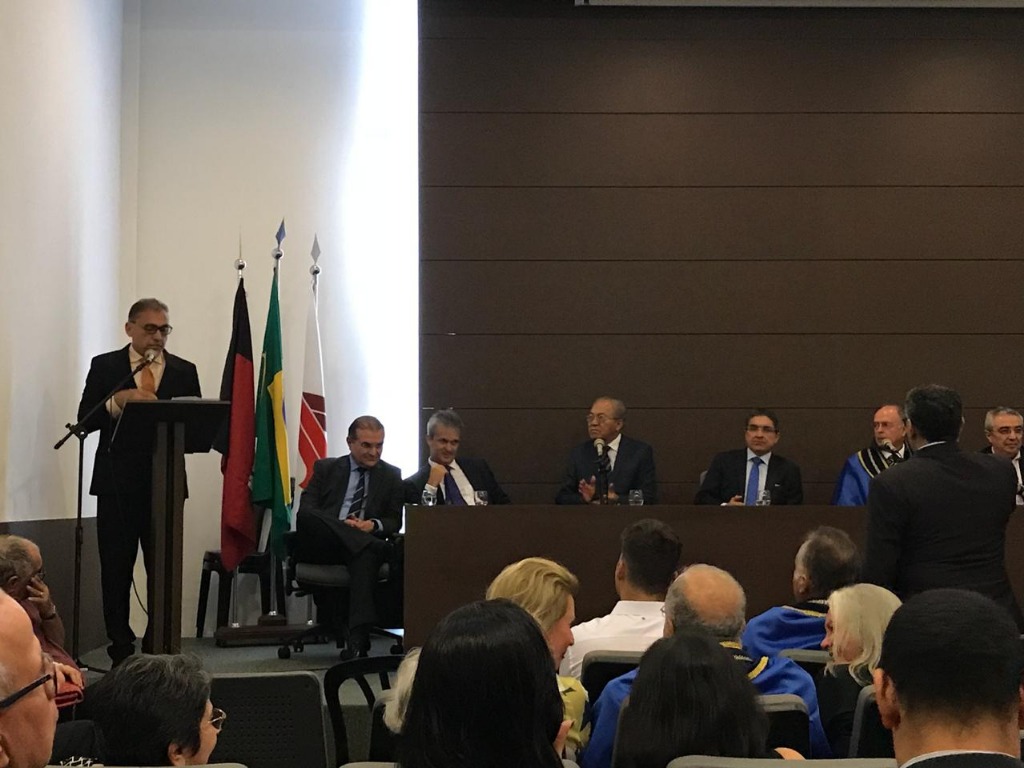 WhatsApp Image 2018-12-04 at 11.06.54.jpeg WhatsApp Image 2018-12-04 at 11.06.54.jpeg