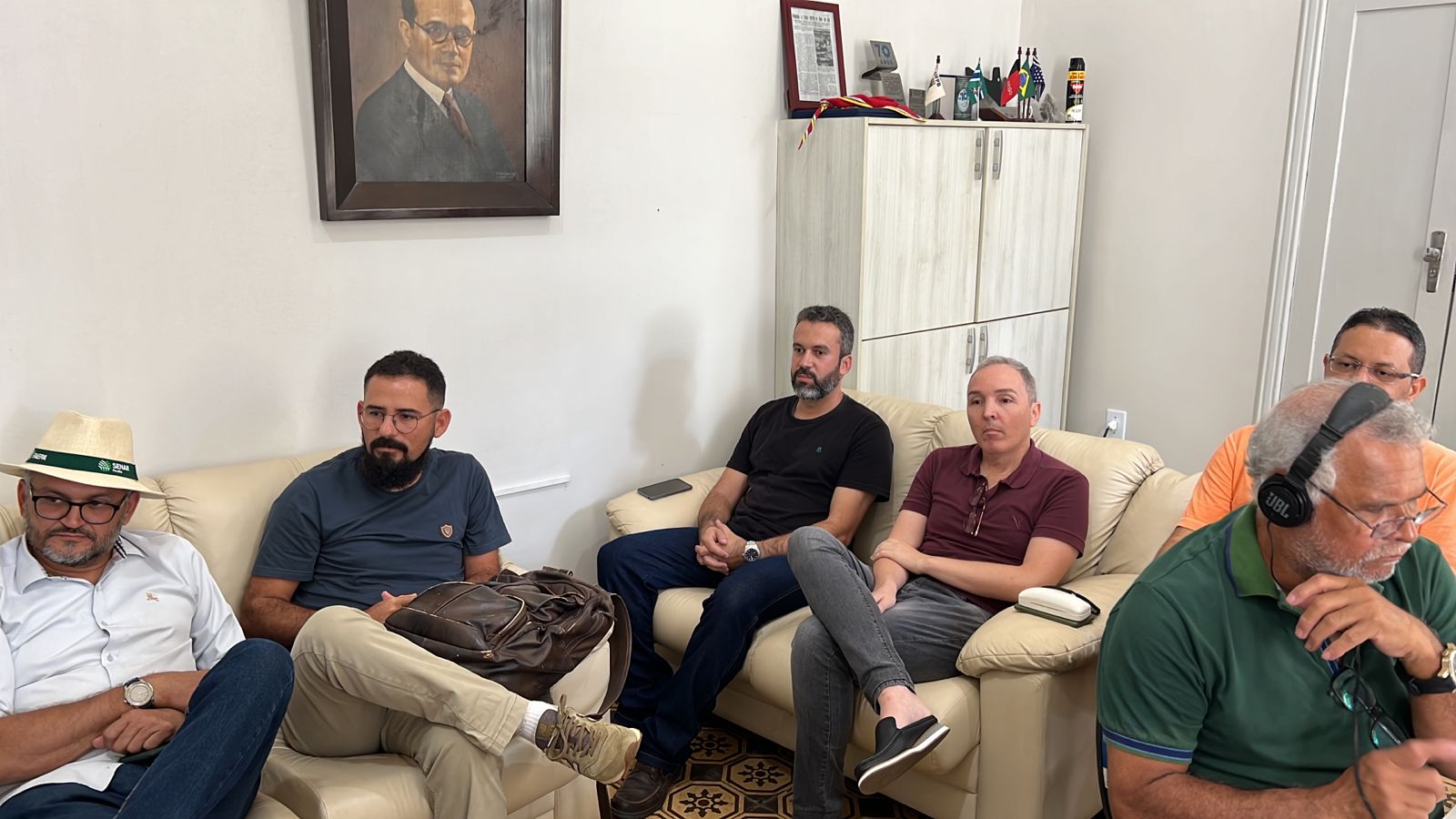 WhatsApp Image 2023-07-15 at 13.10.01.jpeg