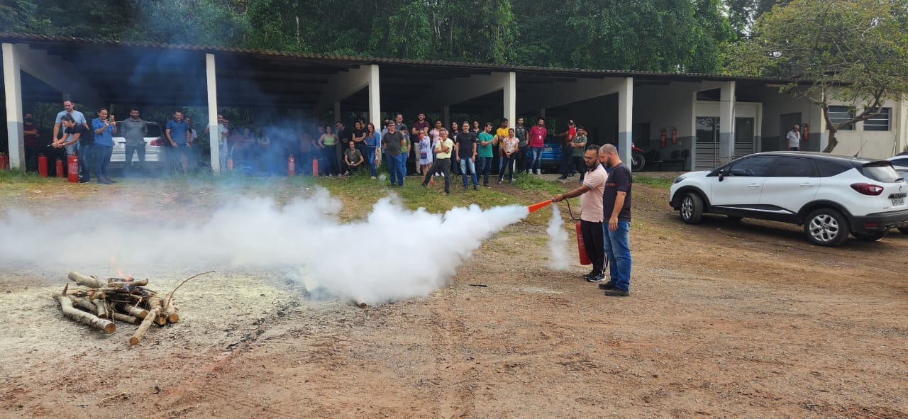 WhatsApp Image 2022-10-26 at 09.32.35.jpeg