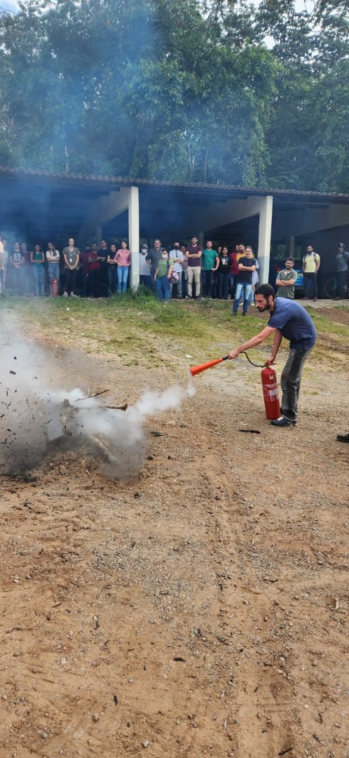 WhatsApp Image 2022-10-26 at 09.36.16.jpeg