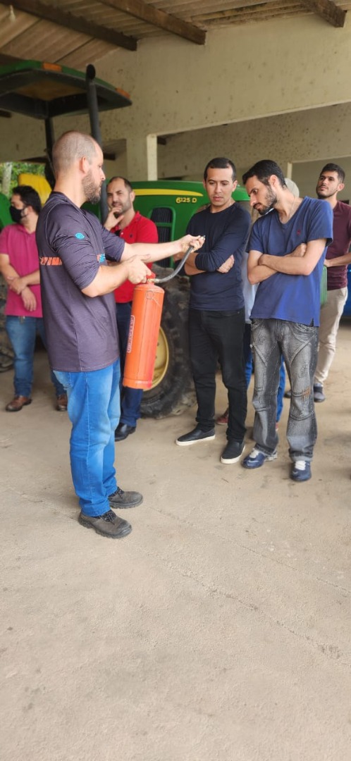 WhatsApp Image 2022-10-26 at 09.36.25.jpeg