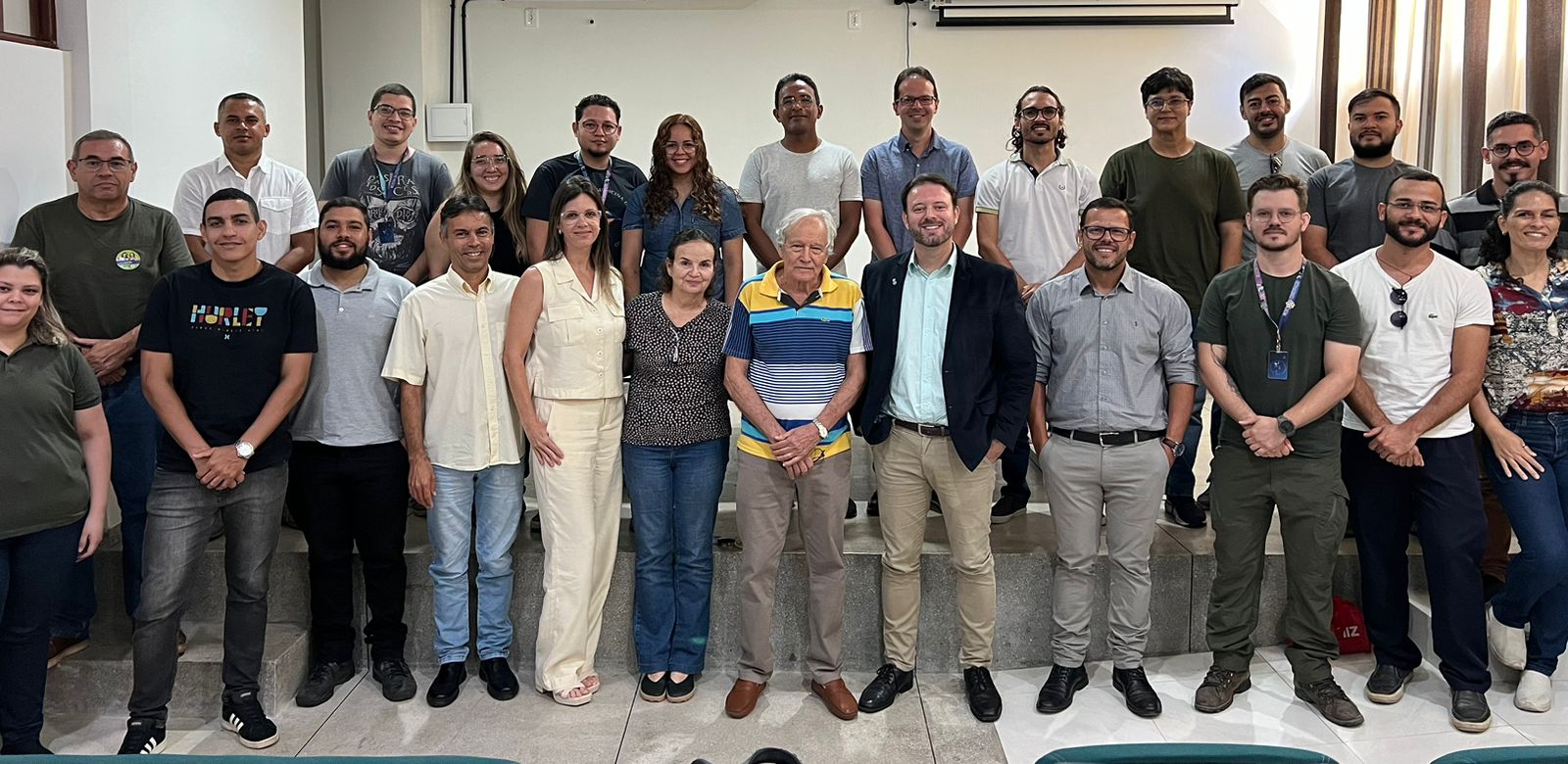 WhatsApp Image 2024-04-17 at 07.42.58.jpeg WhatsApp Image 2024-04-17 at 07.42.58.jpeg