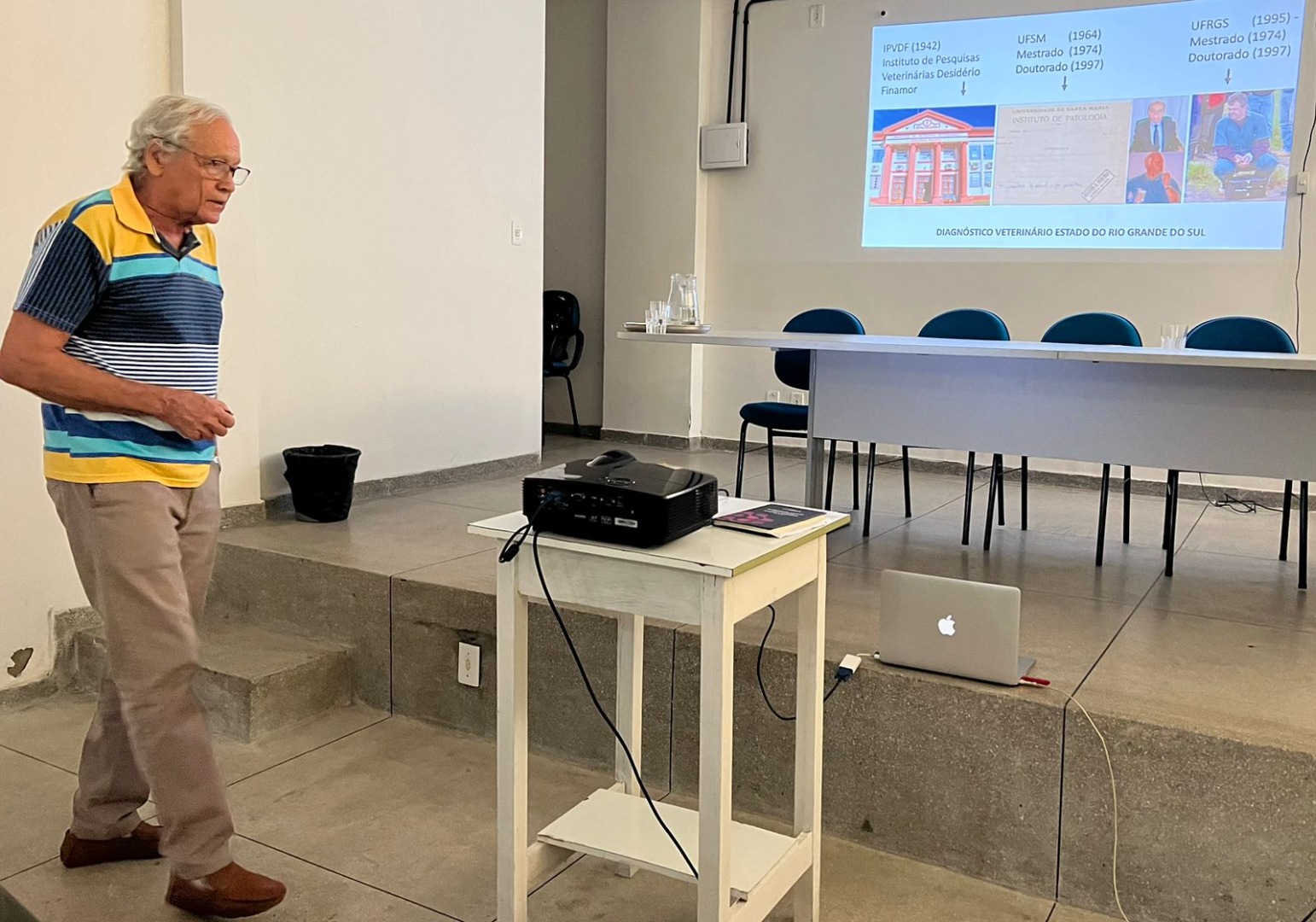 WhatsApp Image 2024-04-17 at 07.42.59.jpeg WhatsApp Image 2024-04-17 at 07.42.59.jpeg