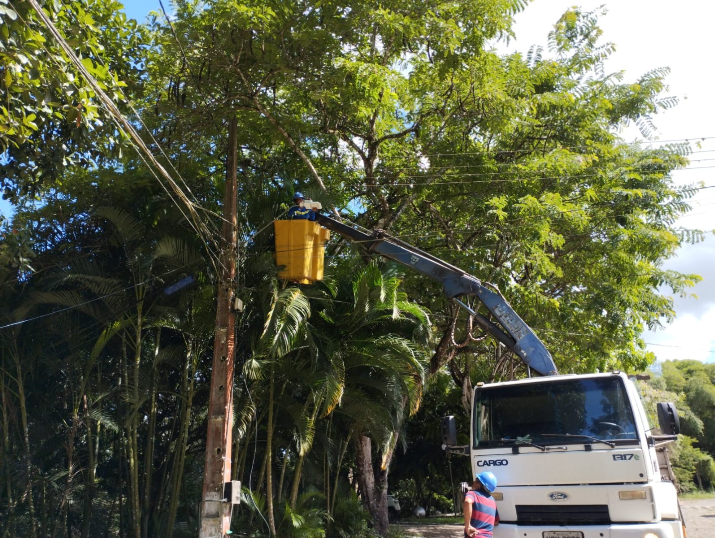 WhatsApp Image 2024-01-05 at 15.12.06 (1).jpeg WhatsApp Image 2024-01-05 at 15.12.06 (1).jpeg