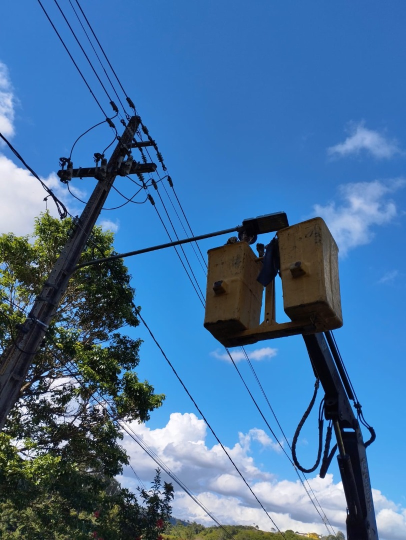 WhatsApp Image 2024-01-05 at 15.12.07 (4).jpeg WhatsApp Image 2024-01-05 at 15.12.07 (4).jpeg