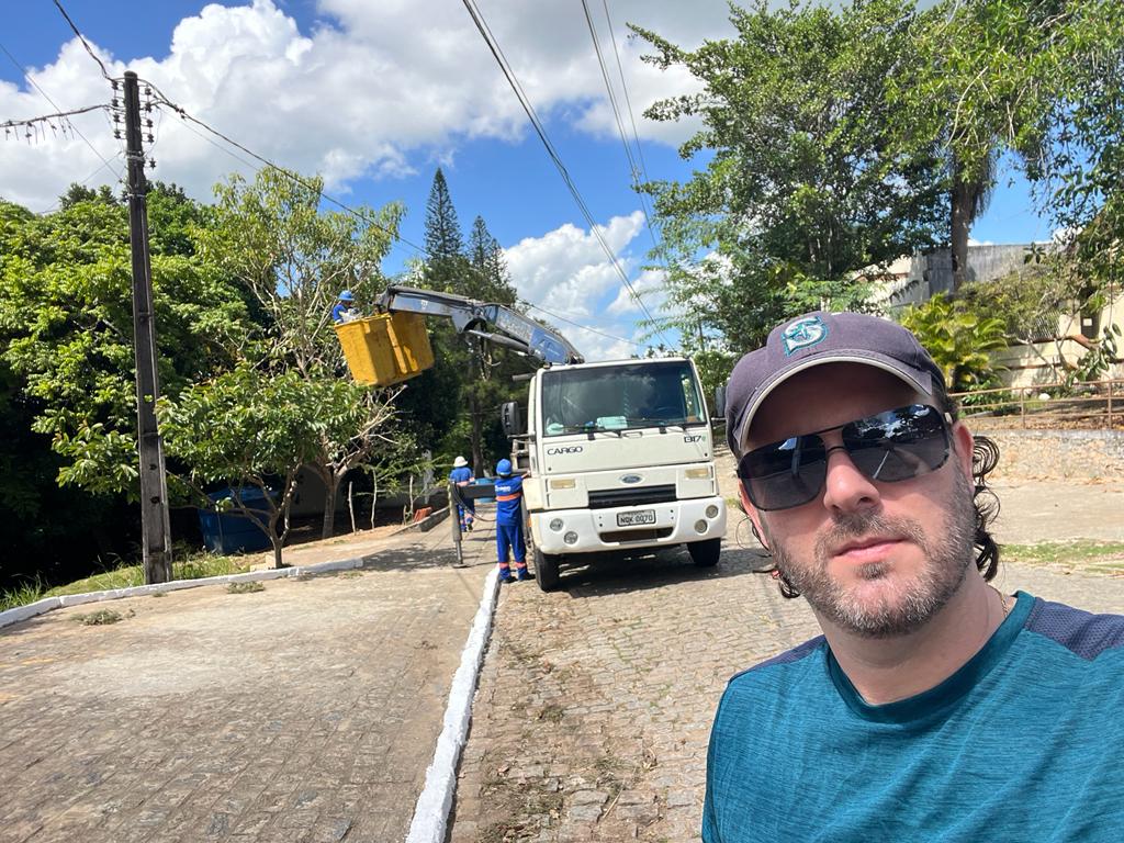 WhatsApp Image 2024-01-05 at 15.12.10 (2).jpeg WhatsApp Image 2024-01-05 at 15.12.10 (2).jpeg