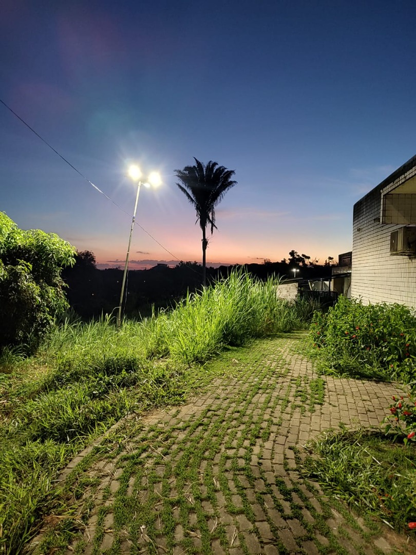 WhatsApp Image 2024-01-08 at 19.03.25 (4).jpeg WhatsApp Image 2024-01-08 at 19.03.25 (4).jpeg